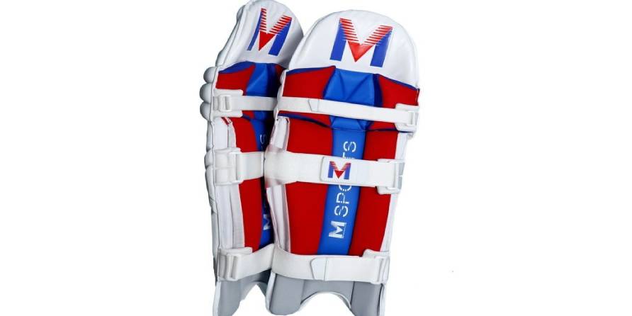 Choose The Right Cricket Batting Pads - Best online cricket store in